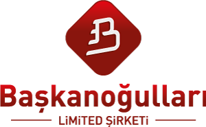 Başkanoğulları Temizlik LTD. ŞTİ.